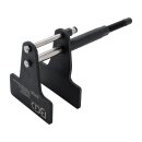 BGS technic Bremskolben-Rücksteller | universal