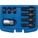 BGS technic Gewinde-Reparatur-Satz für Radbolzen...
