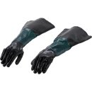 BGS technic Ersatz-Handschuhe | für...