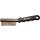 BGS technic Bremssattelbürste | Stahldraht | 220 mm