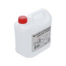 BGS technic Kühlflüssigkeit | 3 l | für...