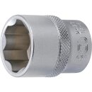 BGS technic Steckschlüssel-Einsatz Super Lock |...