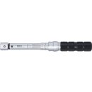 BGS technic Drehmomentschlüssel | 5 - 25 Nm |...