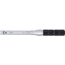 BGS technic Drehmomentschlüssel | 20 - 100 Nm |...