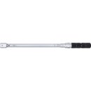 BGS technic Drehmomentschlüssel | 60 - 340 Nm |...