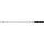 BGS technic Drehmomentschlüssel | 60 - 340 Nm | für 14 x 18 mm Einsteckwerkzeuge