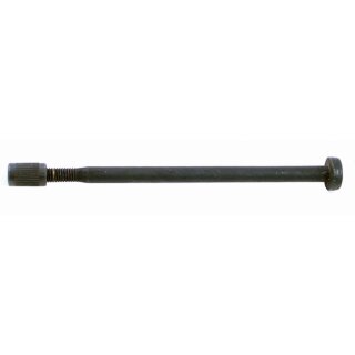 BGS technic Ausschlagbolzen/Türbolzen | 5 x 115 mm