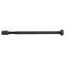 BGS technic Ausschlagbolzen/Türbolzen | 5 x 115 mm