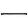 BGS technic Ausschlagbolzen/Türbolzen | 5 x 115 mm
