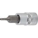 BGS technic Bit-Einsatz | Antrieb Innenvierkant 6,3 mm...