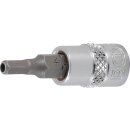 BGS technic Bit-Einsatz | Antrieb Innenvierkant 6,3 mm...