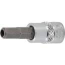 BGS technic Bit-Einsatz | Antrieb Innenvierkant 6,3 mm...