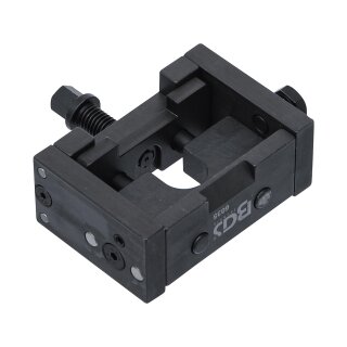 BGS technic Zwischenhebel-Gleitblock | für BMW B38 / B48