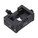 BGS technic Zwischenhebel-Gleitblock | für BMW B38 /...