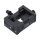 BGS technic Zwischenhebel-Gleitblock | für BMW B38 / B48