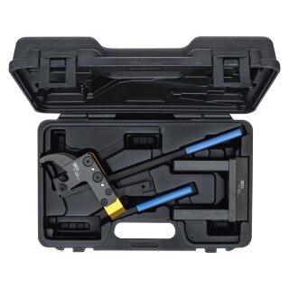 BGS technic Zwischenhebelfeder-Werkzeug | für BMW B38 / B48