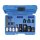 BGS technic Bremssattel-Einsatz-Satz | 11-tlg.