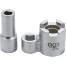 BGS technic Federbeinmuttern-Schraubenschlüssel...