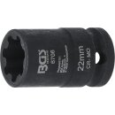 BGS technic Spezial-Steckschlüssel-Einsatz |...