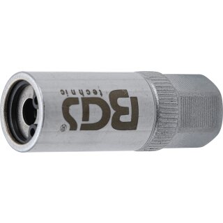 BGS technic Stehbolzen-Ausdreher | 6,3 mm (1/4") | 3,0 mm