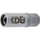 BGS technic Stehbolzen-Ausdreher | 6,3 mm (1/4") |...