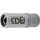 BGS technic Stehbolzen-Ausdreher | 6,3 mm (1/4") | 3,0 mm