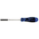 BGS technic Drehgriff für Bits | Abtrieb...