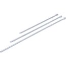BGS technic Verlängerungs-Satz | 6,3 mm (1/4")...