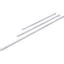 BGS technic Verlängerungs-Satz | 10 mm (3/8") |...