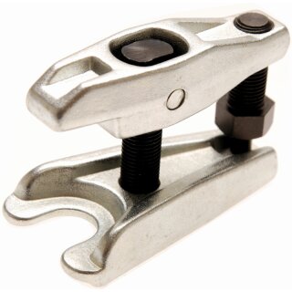 BGS technic Kugelgelenk-Ausdrücker | 20 mm