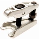 BGS technic Kugelgelenk-Ausdrücker | 20 mm