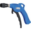 BGS technic Druckluft-Ausblaspistole | mit Turbo...