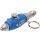 BGS technic Mini-Druckluft-Ausblaspistole