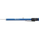 BGS technic Reifenprofiltiefen- &...