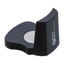 BGS technic Keilrippenriemen-Halter