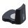 BGS technic Keilrippenriemen-Halter