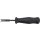 BGS technic Bremsfeder-Einbauwerkzeug | für Toyota-Parkbremse | 185 mm