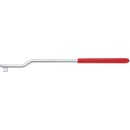 BGS technic Riemenspanner-Schlüssel | für Opel...