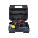 BGS technic Bremsflüssigkeitstester |...