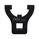BGS technic Kraftstoffpumpen-Magnetventil-Schlüssel...