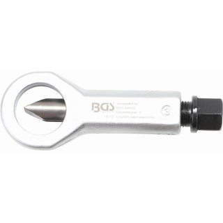 BGS technic Mutternsprenger | bis 22 mm