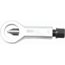 BGS technic Mutternsprenger | bis 22 mm