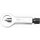 BGS technic Mutternsprenger | bis 22 mm