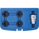BGS technic Gewinde-Reparatursatz für Radbolzen |...