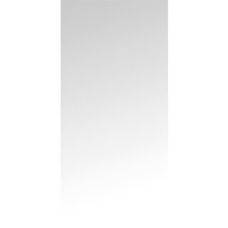 BGS technic Schutzfolie | für Art. 8841