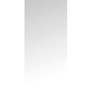 BGS technic Schutzfolie | für Art. 8841