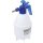 Kraftmann Pumpsprühflasche | 1,5 l