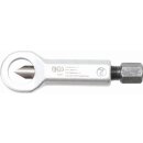 BGS technic Mutternsprenger | bis 16 mm