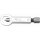 BGS technic Mutternsprenger | bis 16 mm