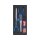 BGS technic Doppelgelenk-Sprengringzangen-Satz | auswechselbare Spitzen | 345 mm